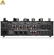 Mixer Behringer DDM4000 5